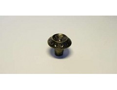 Knopek ANTIK 24 Pat