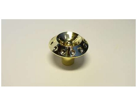 Knopek ANTIK 32 Ms