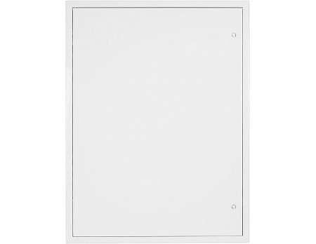 Revizní dvířka kov.  RDK 600x800 B