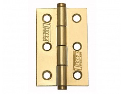 Závěs dveřní KZ 60 Ms č.8260080A