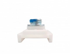 Jezdec do kluzné lišty 811464  Assa Abloy