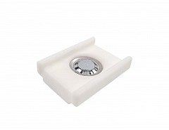 Jezdec do kluzné lišty 811464  Assa Abloy