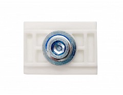 Jezdec do kluzné lišty 811464  Assa Abloy
