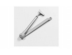 Rameno s aretací pro OTS210/430  K-16572-00-0-1