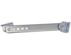 K 507 Zn rozpěra přestavitelná (BZn)