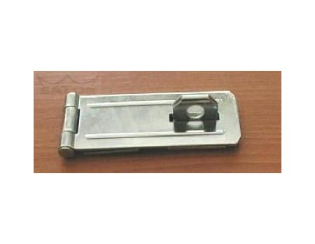 Petlice P 100 krabice (006922)