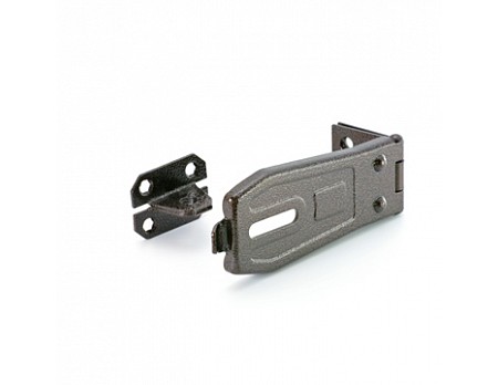 Petlice 310/220 - P 120/220