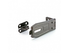Petlice 310/220 - P 120/220