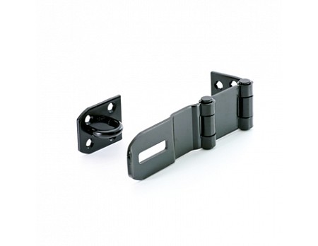 Petlice 300/205-P 110/II/205 Zn 51205