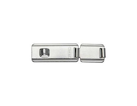 Petlice TOKOZ P 90/ II /110 52440