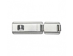 Petlice TOKOZ P 90/ II /110 52440