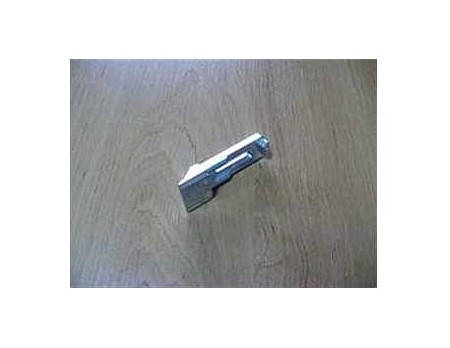 Střelka zámku K 103 ''P'' litá