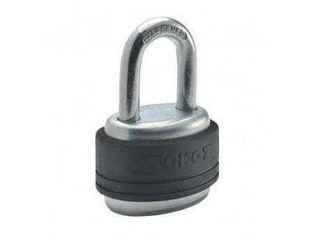 Visací zámek EXTREME PRO 52501