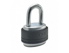 Visací zámek EXTREME PRO 52501