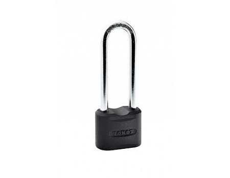 Visací zámek ALFA 40 LONG 23805