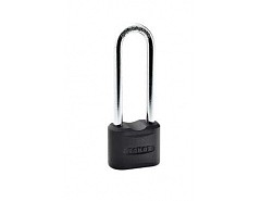 Visací zámek ALFA 40 LONG 23805
