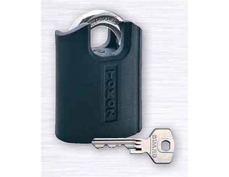 Pluto G50 GUARD černý T 17  29302