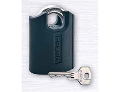 Pluto G50 GUARD černý T 17  29302