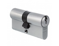 Vložka  EVVA G330 27+36 Ni 5kl