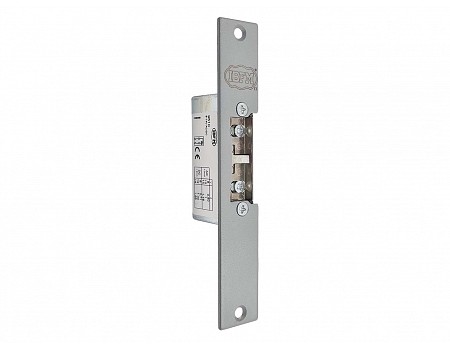 Zámek elektrický-otvírač 9510 8-12V MB plus moment.kolík