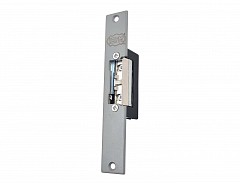 Zámek elektrický-otvírač 9510 8-12V MB plus moment.kolík