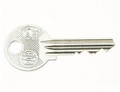 Odlitek obyč.4093/N R9