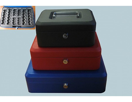 SR 5-9135 EURO-300x240x90pokl.