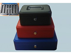 SR 5-9135 EURO-300x240x90pokl.