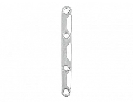 SKŘÍŇKA13cm postelovému kování RE09B Bzn