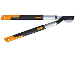 1013564 Nůžky SmartFit na větvě teleskop. L86 112500