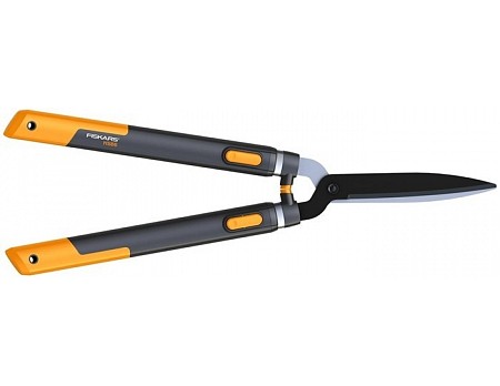 1013565 Nůžky SmartFit na živý plot teleskopické HS86 114800