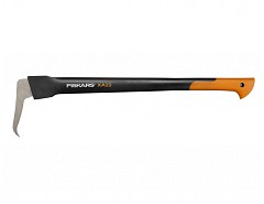 1003623 Sapina WoodXpert XA22 126007