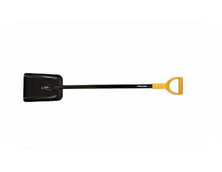1066718  lopata Solid 1270mm 132403 (1003457)