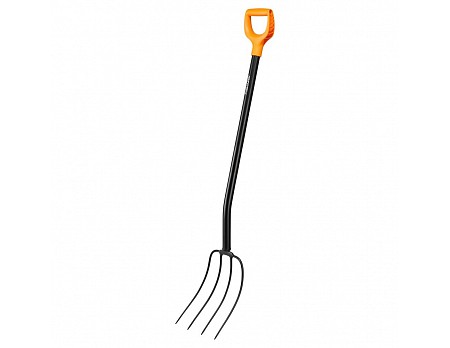 1070674 Vidle Solid™ kompostové  (1003459)