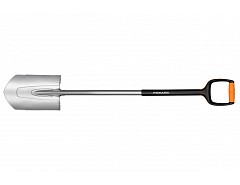 1066729 rýč Xact špičatý velký (L) 1200mm 131483, (1003683)