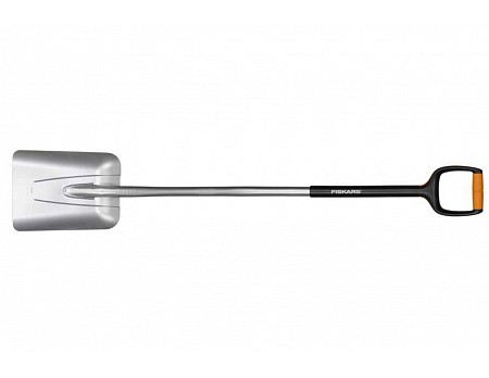 1066731  lopata Xact velká 1300mm (1003688)