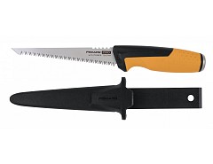 1062935 PowerTooth™ pila 150mm s pouzdrem
