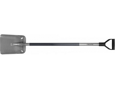 1070058  lopata Ergonomic 1315mm 132400 (1025376)