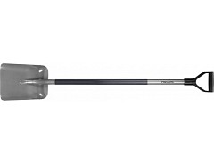 1070058  lopata Ergonomic 1315mm 132400 (1025376)