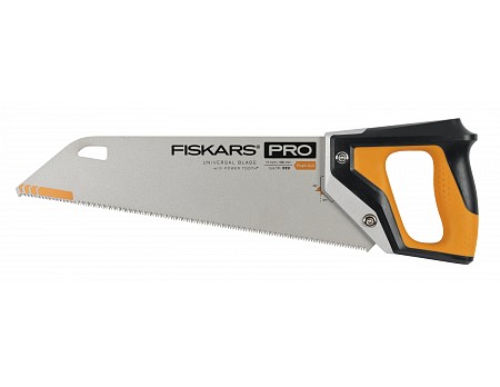 1062930 PowerTooth™ ruční pila, 550 mm, 9 zubů / palec