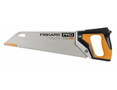 1062930 PowerTooth™ ruční pila, 550 mm, 9 zubů / palec