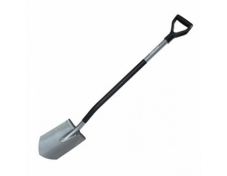 1067511  rýč zahradní špičatý Ergonomic (1025374)