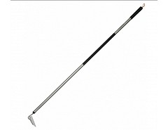 1000675 motyčka Ergonomic lehká 18,5x155cm 1000675 (136500)