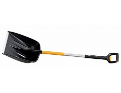 1057188 teleskopická lopata na sníh X-series