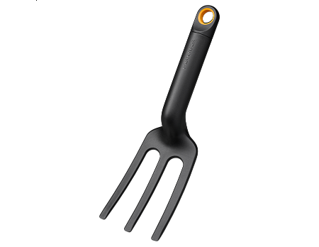 1072103  ruční vidle Solid d.263 mm 146040,137030 (1000696)