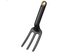 1072103  ruční vidle Solid d.263 mm 146040,137030 (1000696)