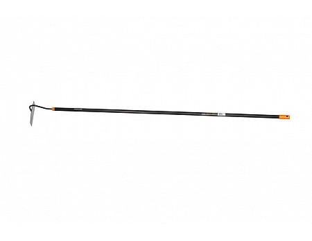 1016035 Motyčka Solid 135713