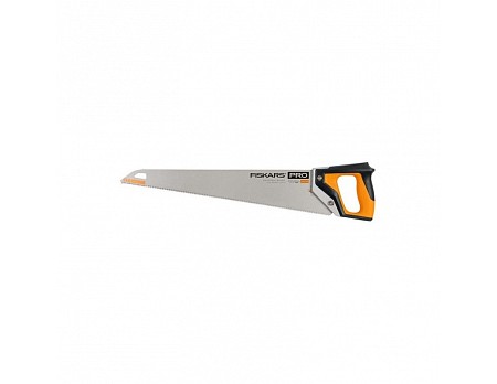 1062916 PowerTooth™ ruční pila, 550 mm, 7 zubů / palec