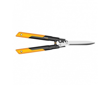 1023631 Nůžky na živý plot PowerGear™ X HSX92
