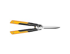 1023631 Nůžky na živý plot PowerGear™ X HSX92
